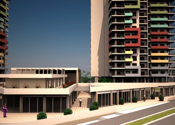 SERA CITY_DIS  (2)